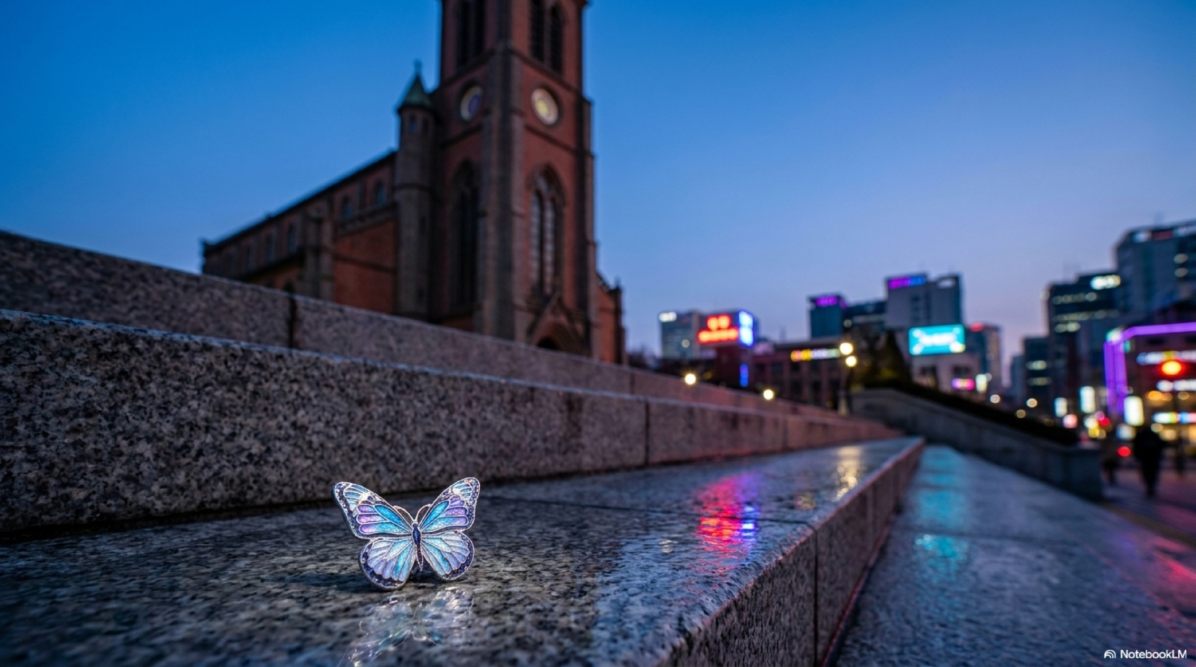 14 Pope Francis Korea 2014