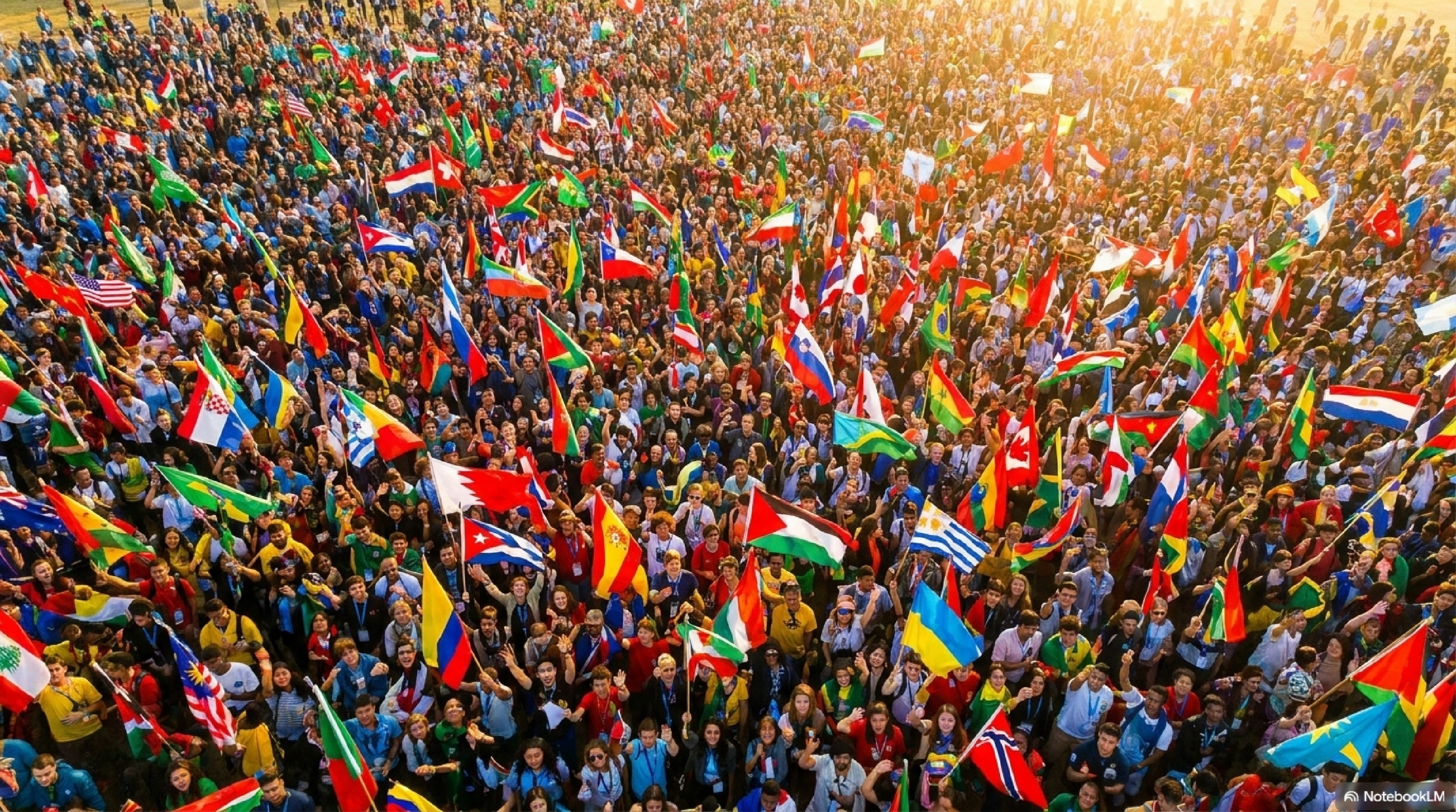 17 Wyd 2027 Imagining Closing Mass